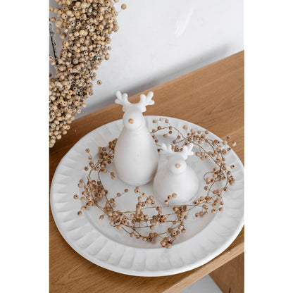 Rendier Bruno | wit S