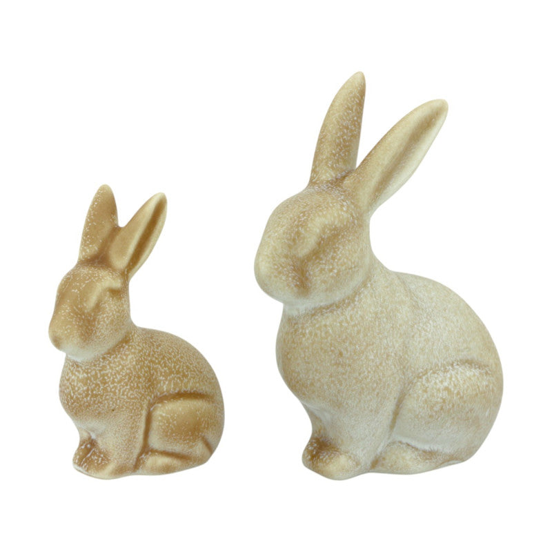 Deco | Bunny Mia