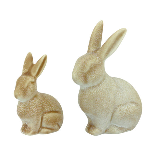 Deco | Bunny Mia