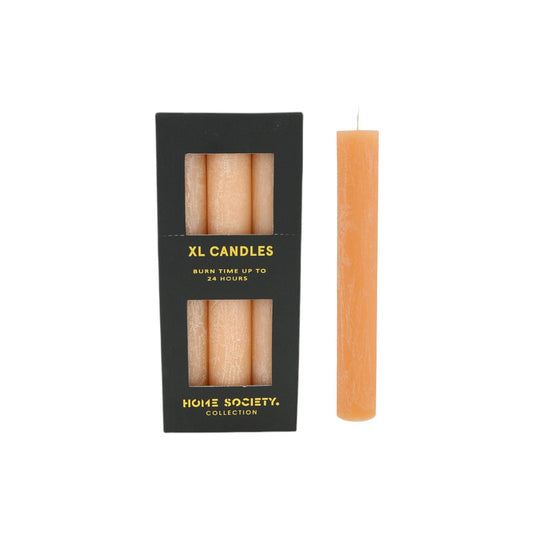 Dinerkaars (XL) I 5 kleuren