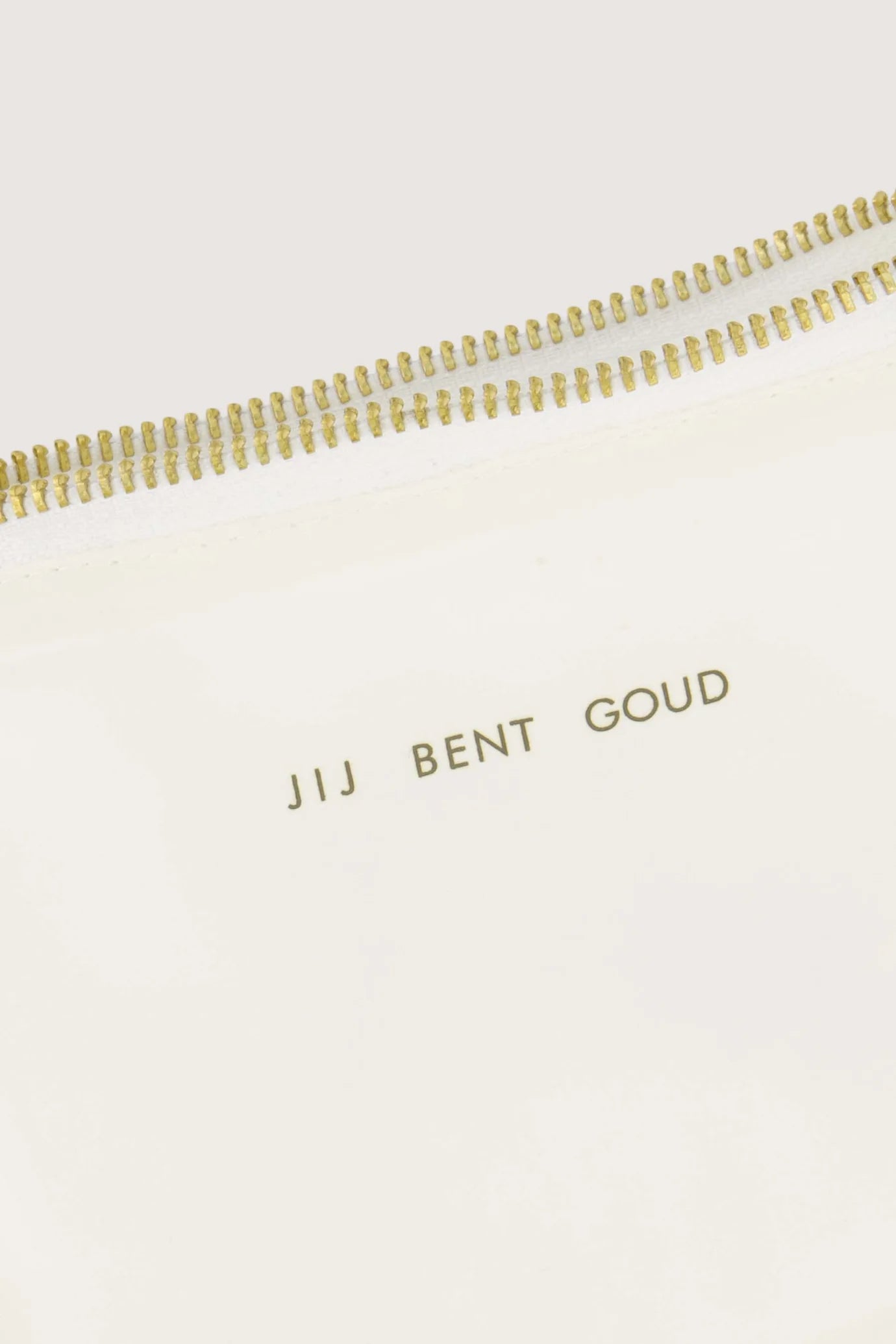 Etui | Liefste juf