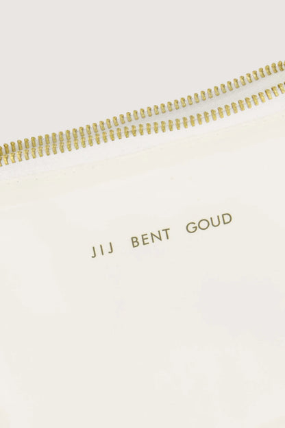 Etui | Liefste juf