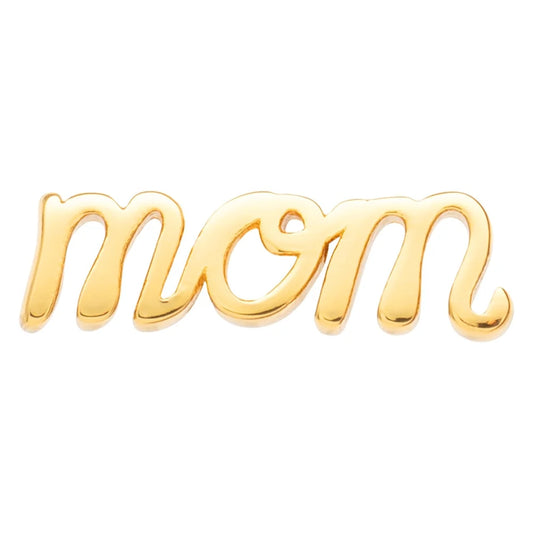 LULU | For My Mom