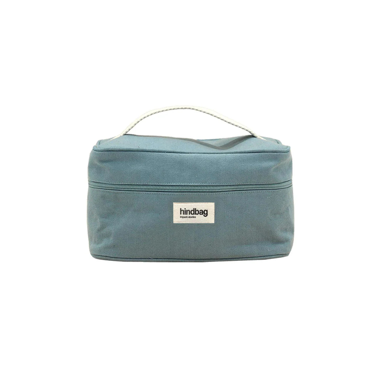 Hindbag Gaspard | Sage