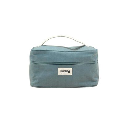 Hindbag Gaspard | Sage