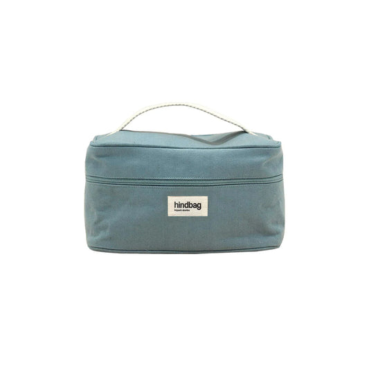 Hindbag Gaspard | Sage