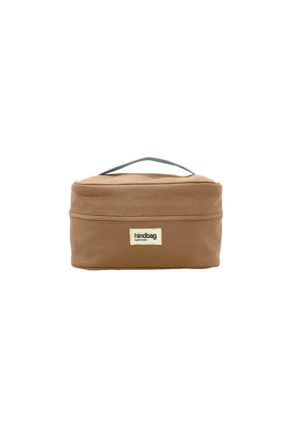 Hindbag Gaspard | Cinnamon