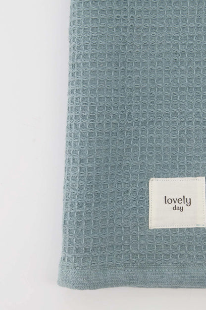 Gastendoekje | Lovely day