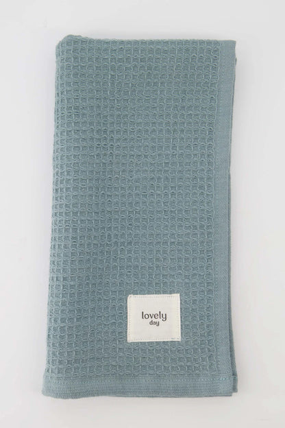 Gastendoekje | Lovely day