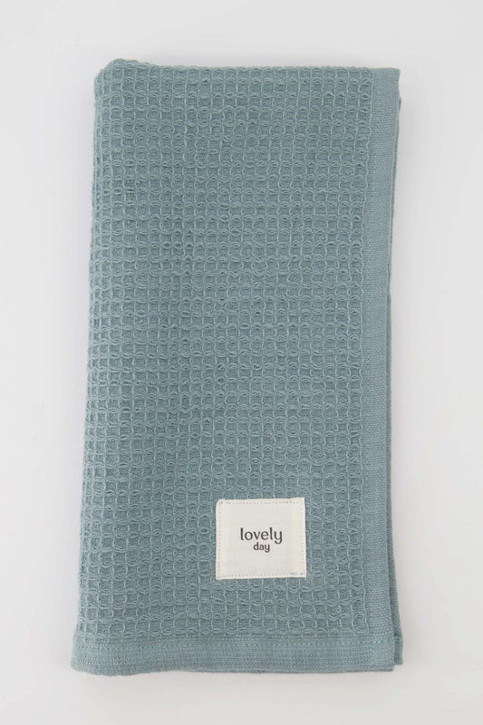 Gastendoekje | Lovely day