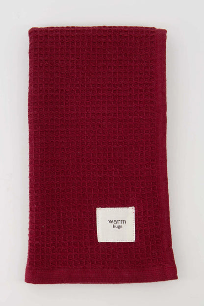 Gastendoekje | Warm hugs