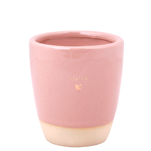 Geurkaars in koffiemok | Mama