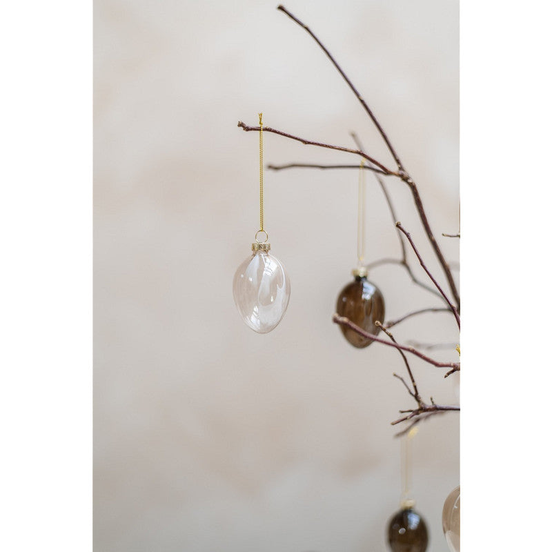 Hanger | Ei wabi