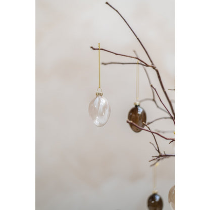 Hanger | Ei wabi