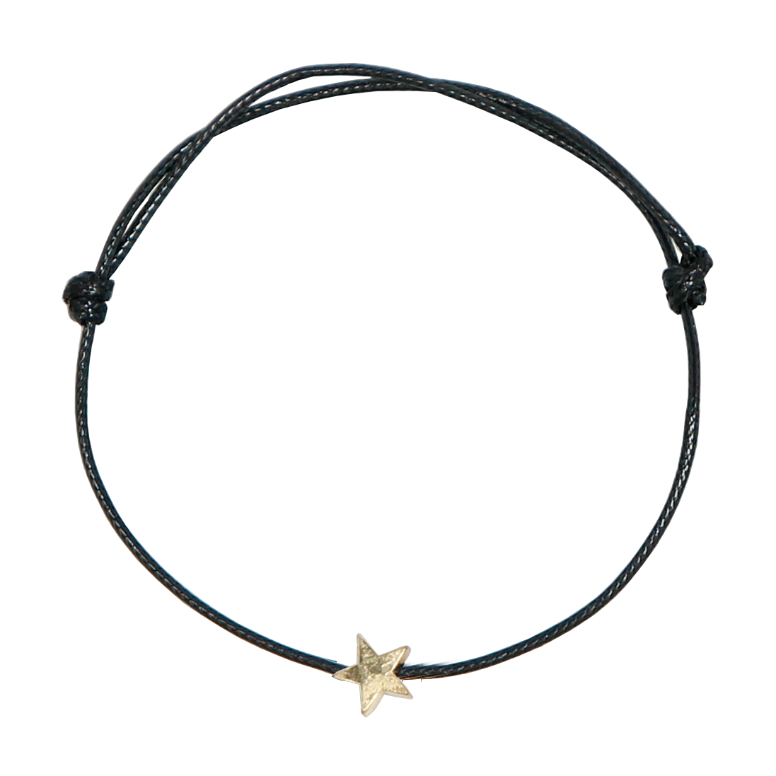 Geurkaars | Have a fabulous Christmas