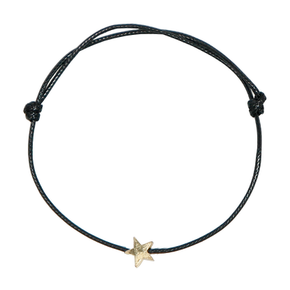 Geurkaars | Have a fabulous Christmas