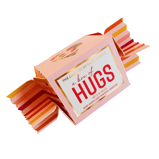 Snoepjes Hugs
