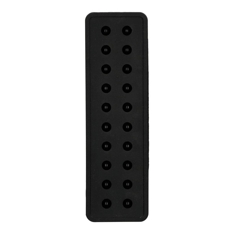 Ijsblokjesvorm | Parels