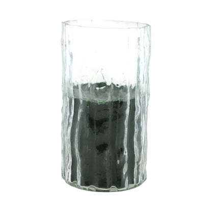 Kaars Birch Large  | 4 kleuren
