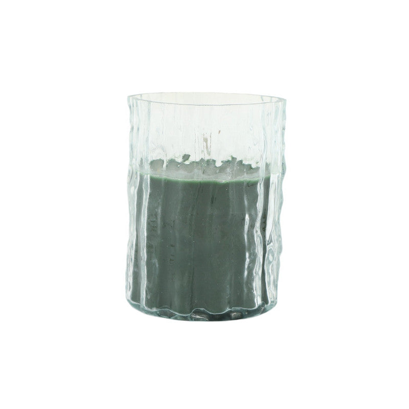 Kaars Birch small | 4 kleuren