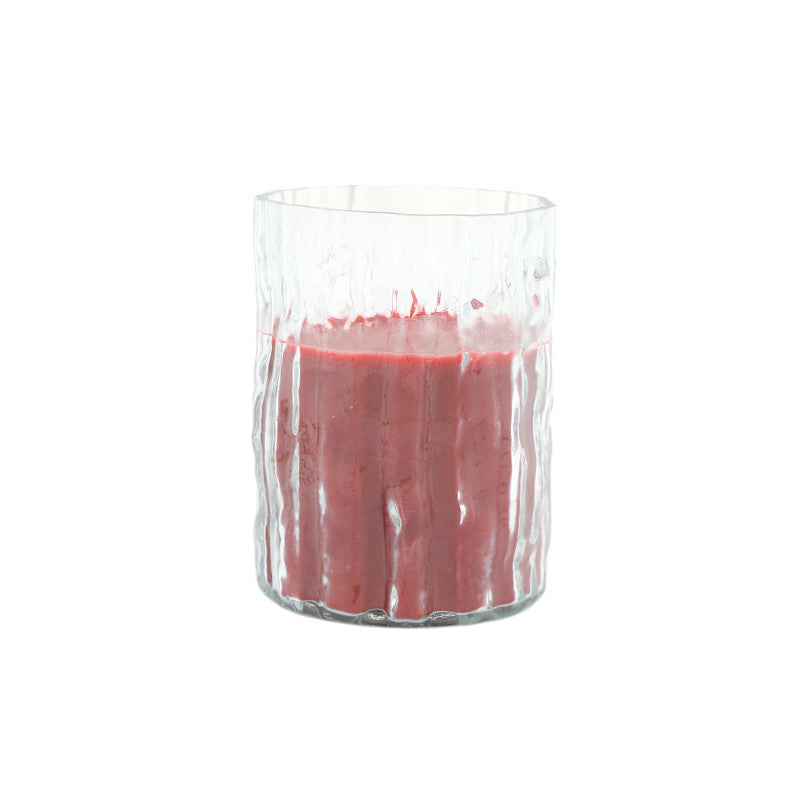Kaars Birch small | 4 kleuren