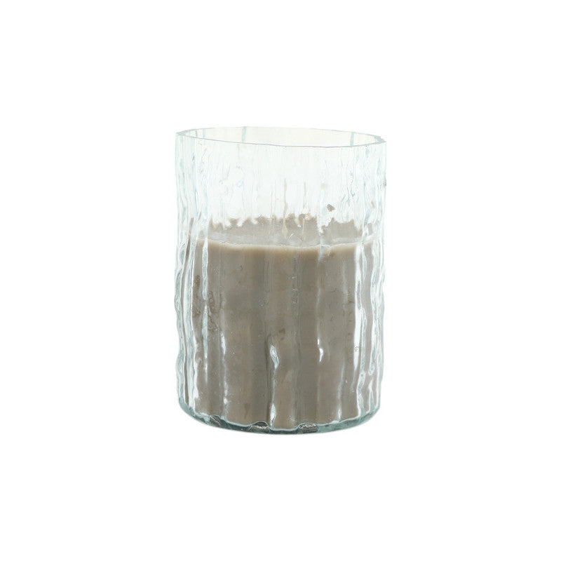 Kaars Birch small | 4 kleuren