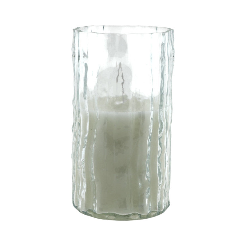 Kaars Birch Large  | 4 kleuren