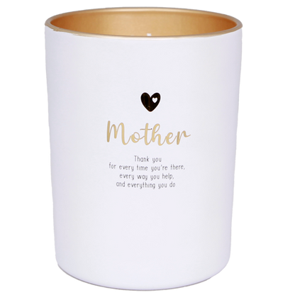 Geurkaars | Mother