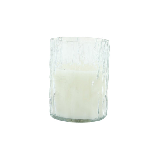 Kaars Birch small | 4 kleuren