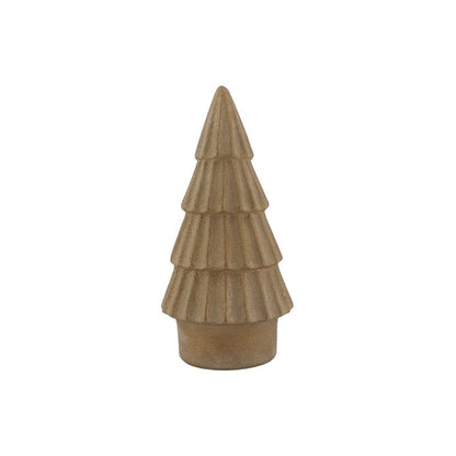 Kerstboom | Aros