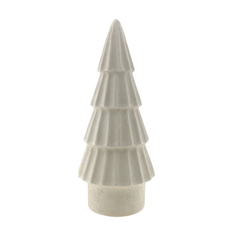 Kerstboom | Aros