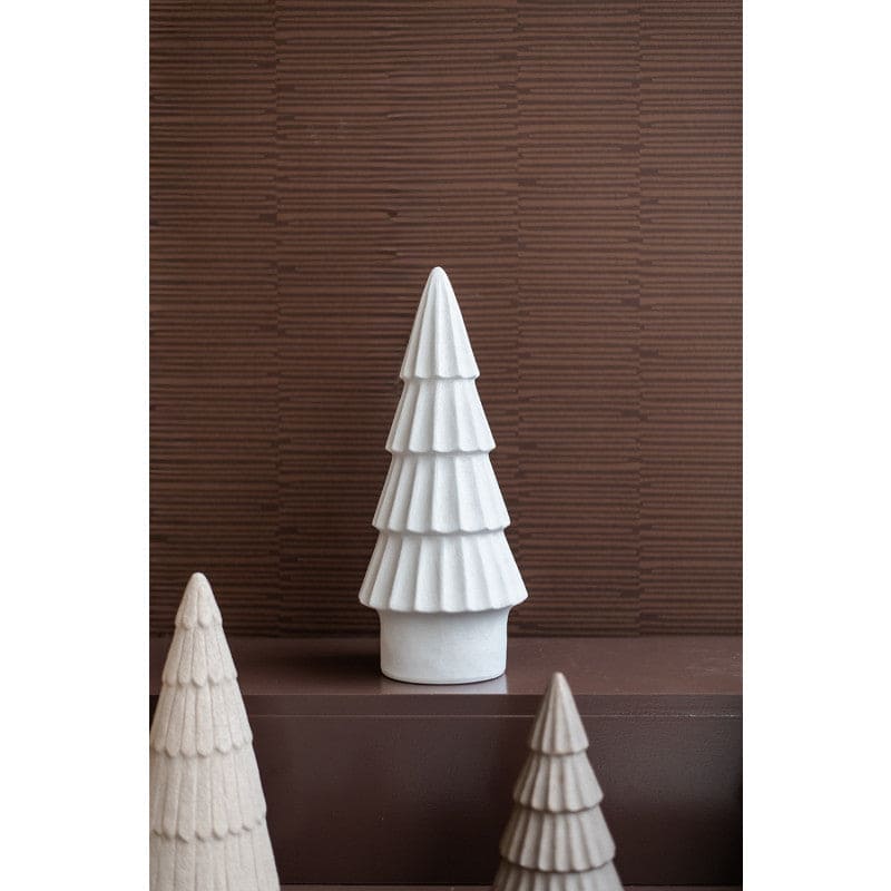 Kerstboom | Aros