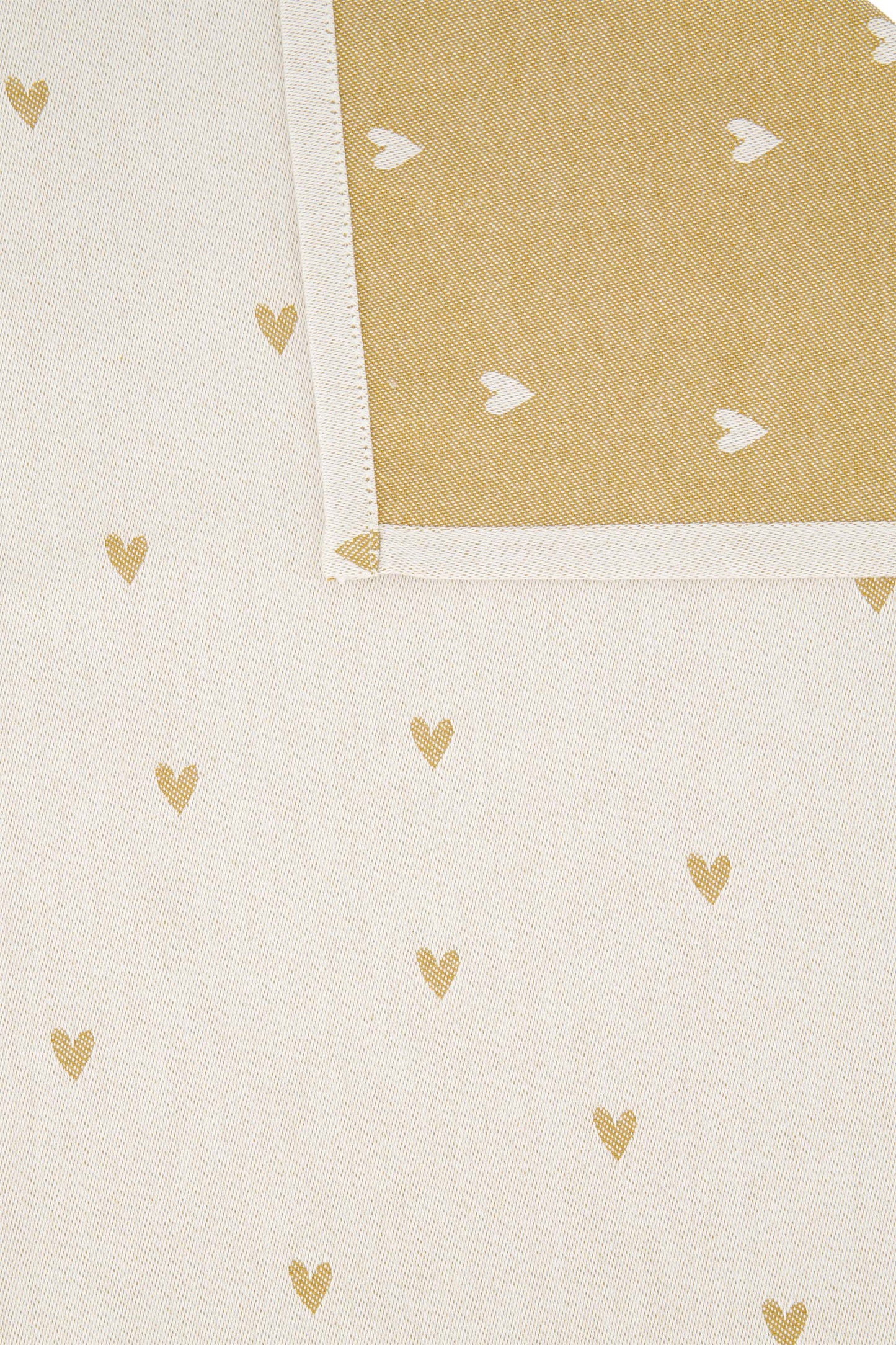 Keukenset keuken vol liefde