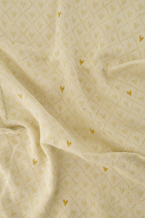 Keukenset Hartjes beige