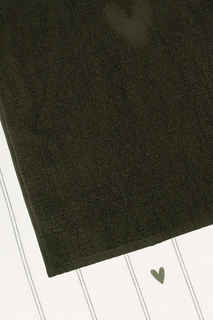 Keukenset | Hartje