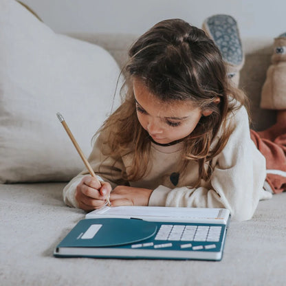 Kidydraw-pad | DIeren