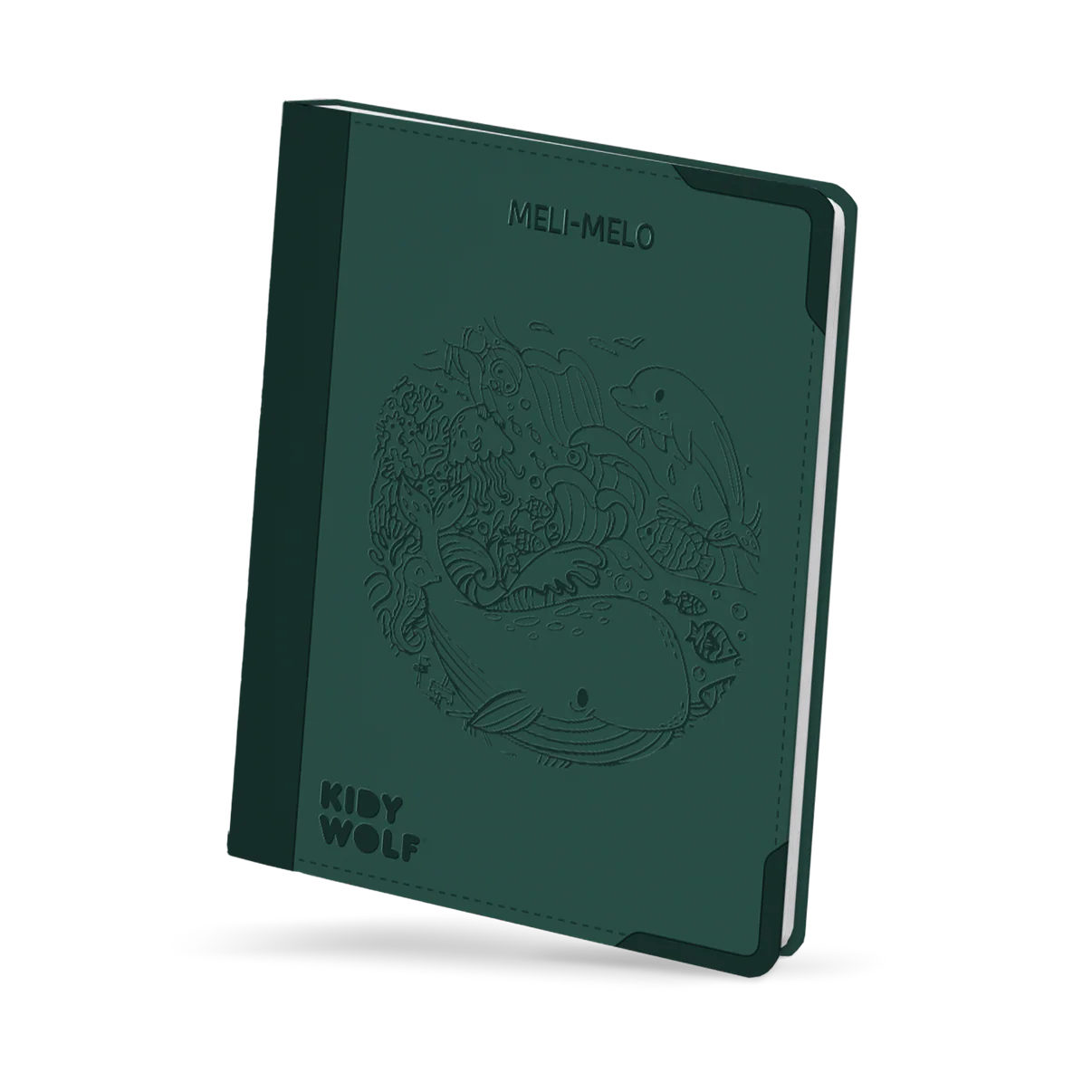 Kidydraw-pad | Meli-Melo