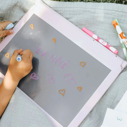 Kidydraw-PRO | Roos