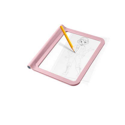 Kidydraw-PRO | Roos