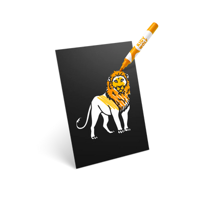 Kidyneon| Dieren
