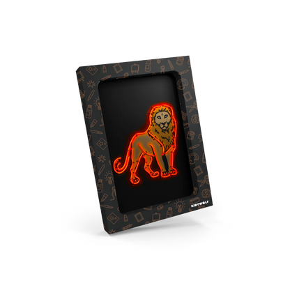 Kidyneon| Dieren
