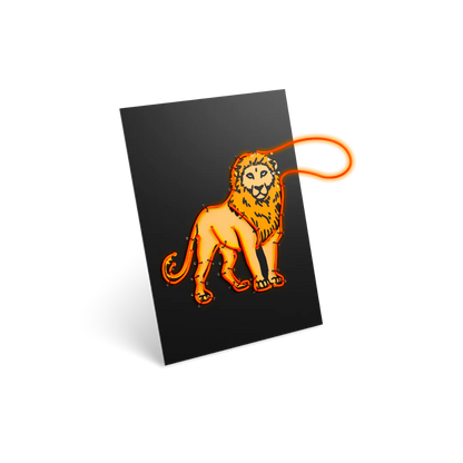 Kidyneon| Dieren