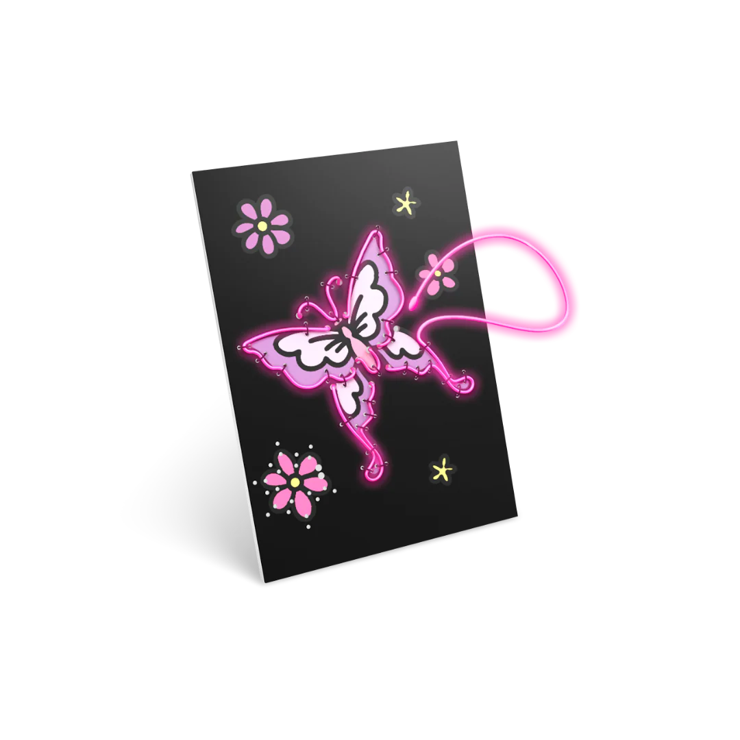 Kidyneon | Sprookjes