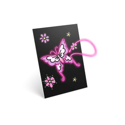 Kidyneon | Sprookjes