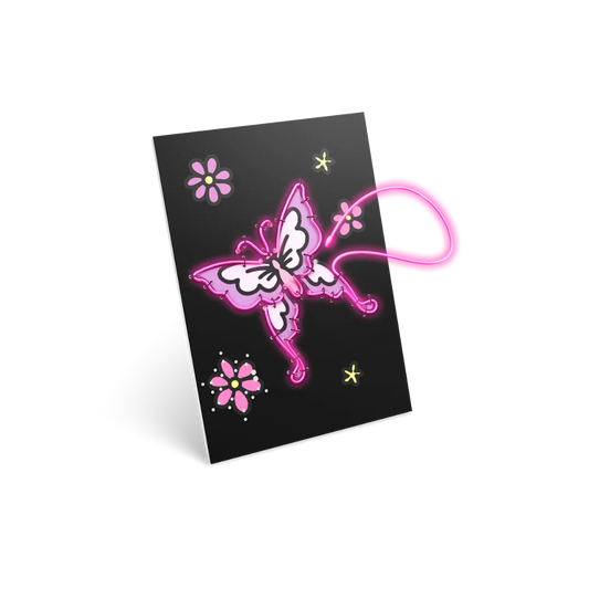 Kidyneon | Sprookjes