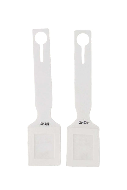 Kofferlabels | Mr & Mrs