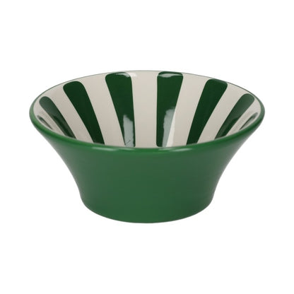 Kom groen | La dolce vita