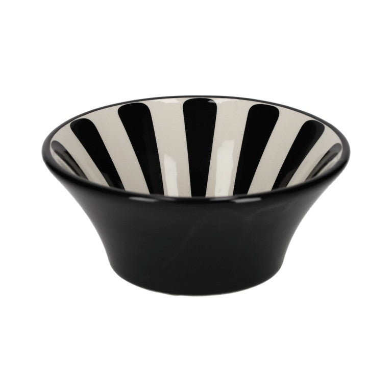 Kom zwart| La dolce vita