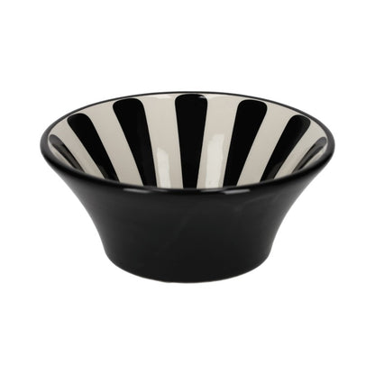 Kom zwart| La dolce vita