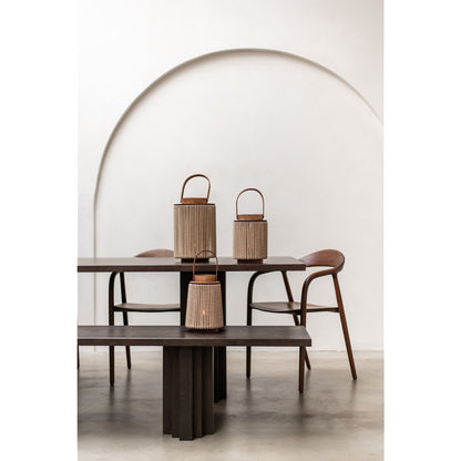 Windlicht | Sira S